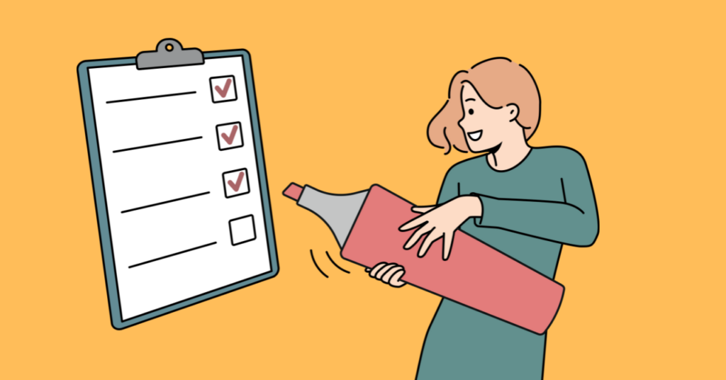 メリットデメリット